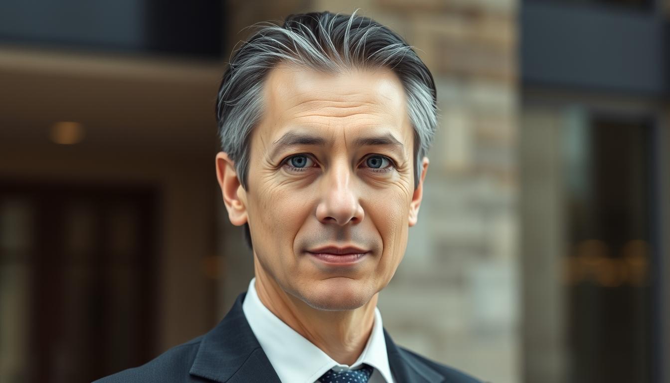 Software product coordination specialist